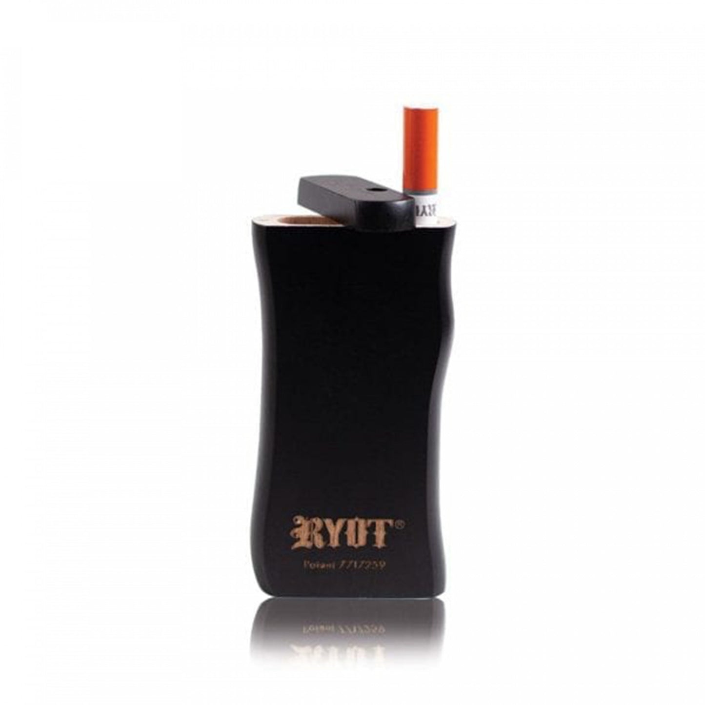 RYOT MPB Dugout LARGE