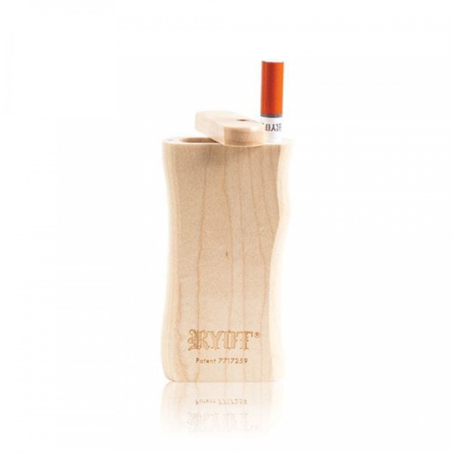 RYOT MPB Dugout LARGE