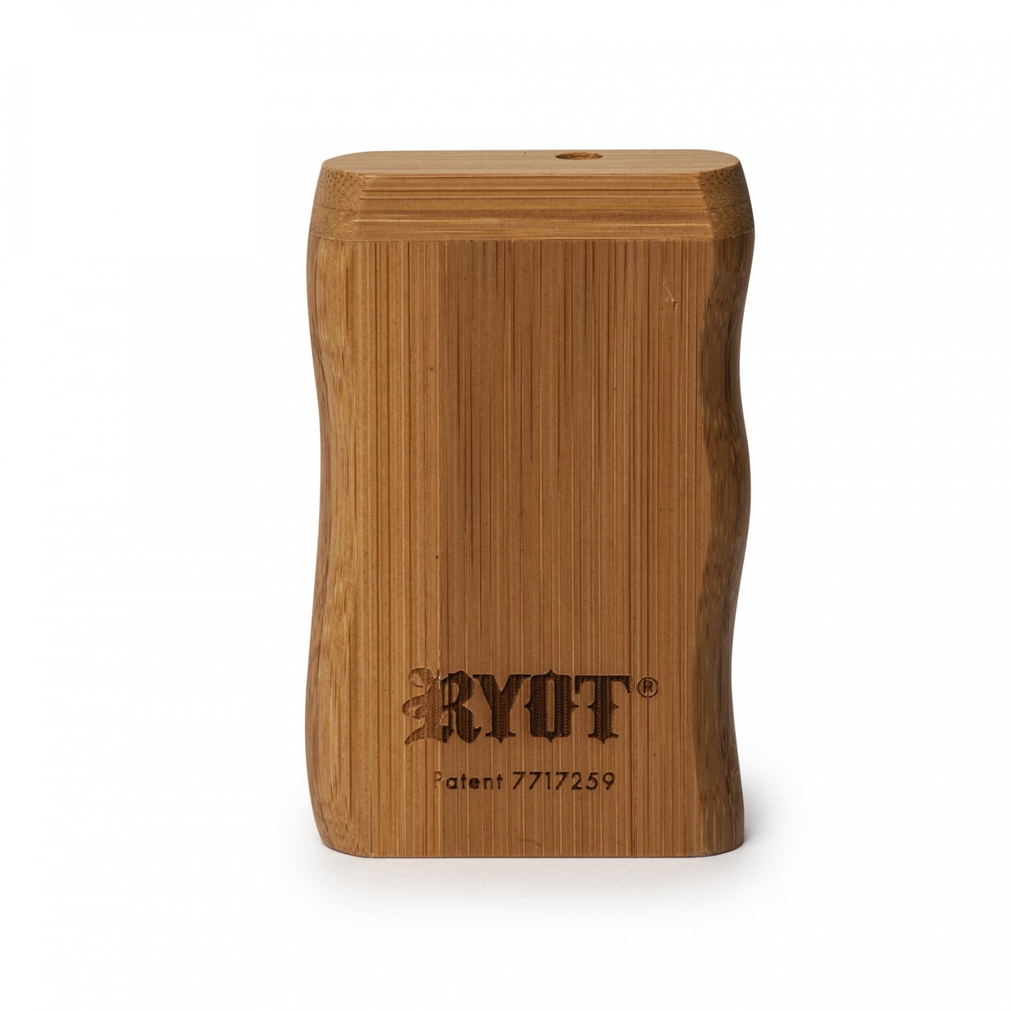 RYOT MPB Dugout SMALL