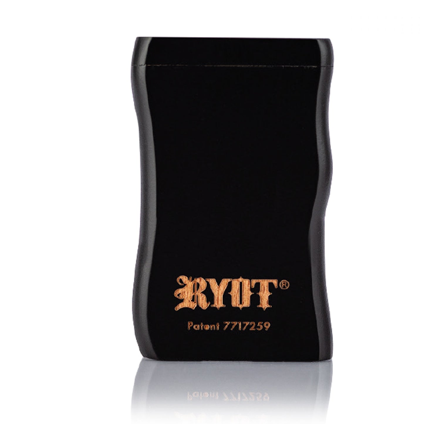 RYOT MPB Dugout SMALL