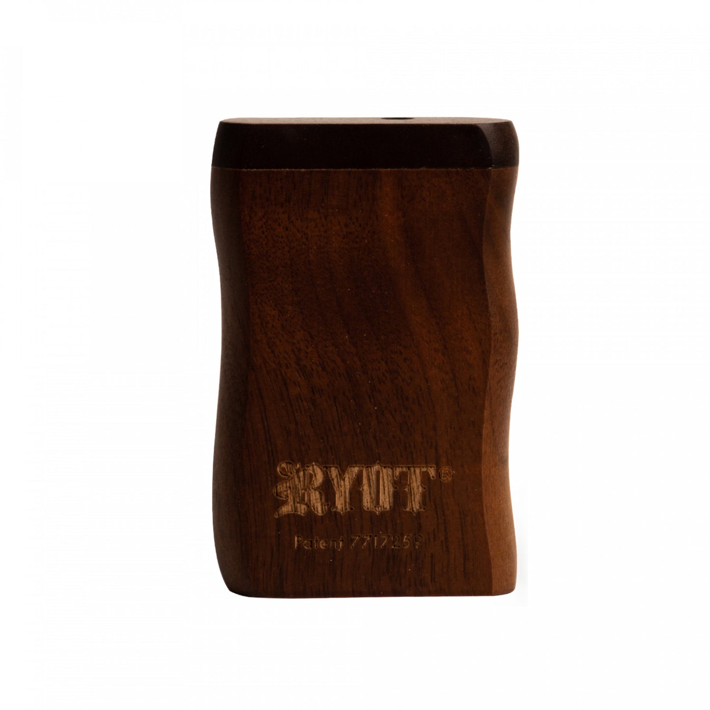 RYOT MPB Dugout SMALL