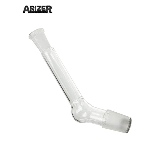 ARIZER Extreme Q MINI WHIP GLASS