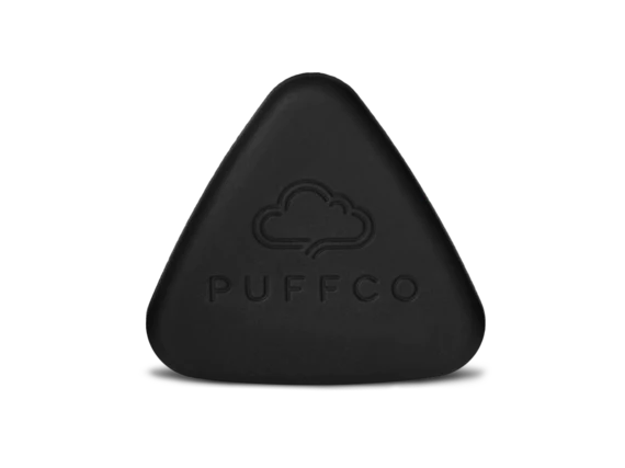 PUFFCO PLUS PRISM BLACK