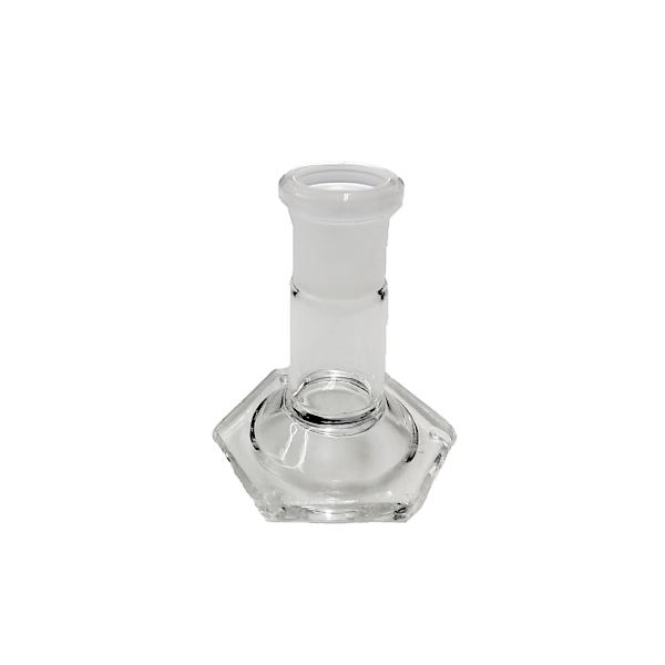 14mm Bowl Stand