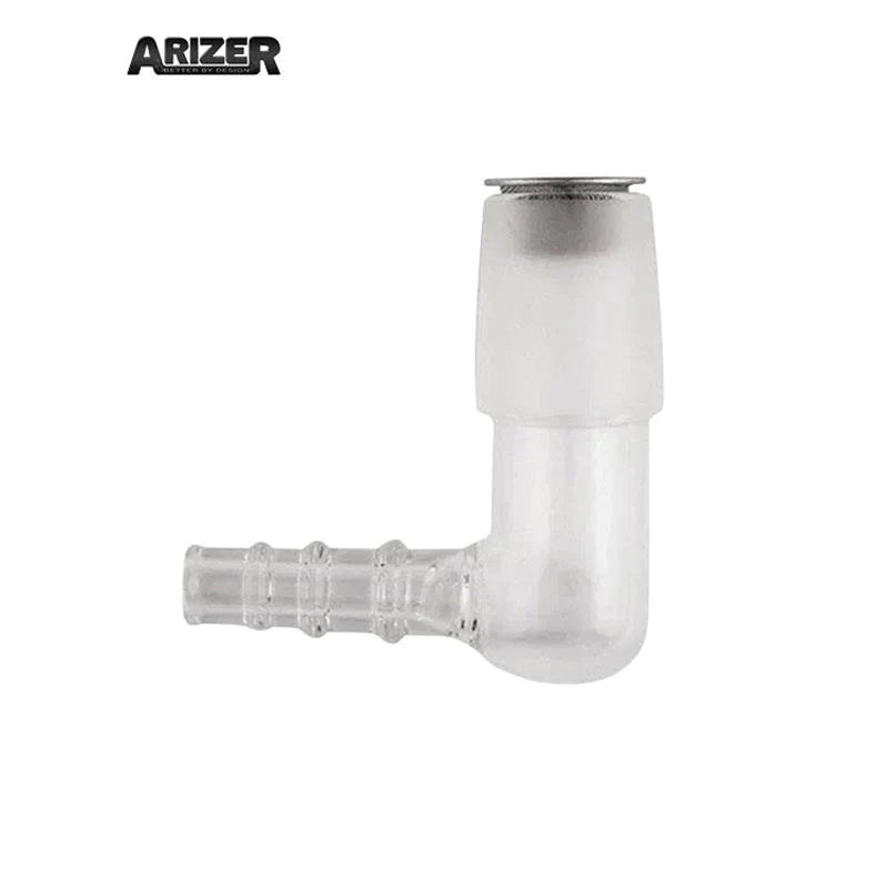 ARIZER Extreme Q / V-Tower ELBOW