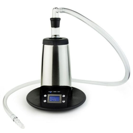 Arizer V-Tower Stationary Vaporizer