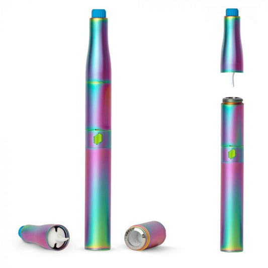 PUFFCO VISION PLUS PEN